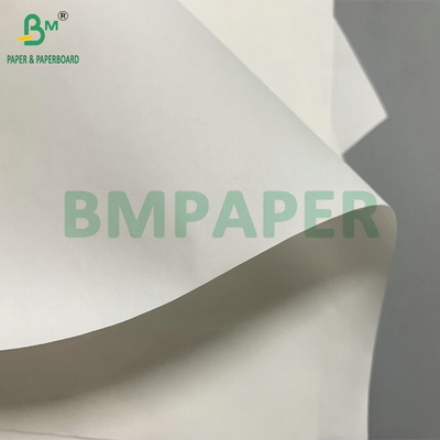 36 gm 39 gm papier d'impression mince léger pour imprimer des bibles dictionnaires