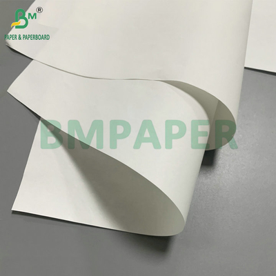 36 gm 39 gm papier d'impression mince léger pour imprimer des bibles dictionnaires