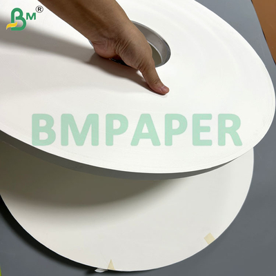 24g 28g de papier d'emballage à la paille en 27mm 28mm 29mm