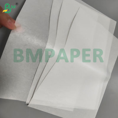 35g 40g Papier à pâte à vapeur en silicone pour pâtisserie non collant 40 x 60 cm