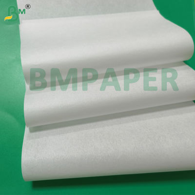 40 Gr Pelleaglio papier blanc papier alimentaire couleur pour plateaux de pâtisserie