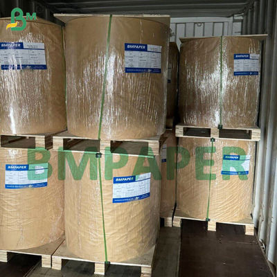 40 Gr Pelleaglio papier blanc papier alimentaire couleur pour plateaux de pâtisserie