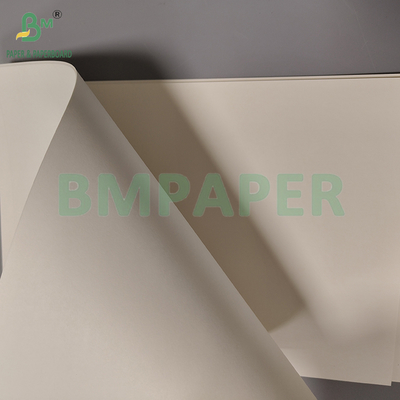 210 gm 250 gm Papier blanc Kent Aquarelle/papier de croquis pour l'impression