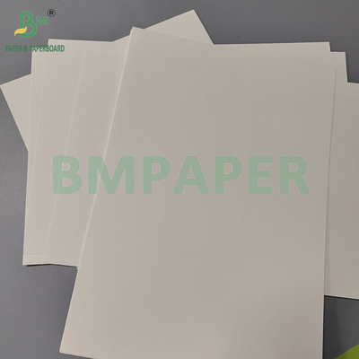 210 gm 250 gm Papier blanc Kent Aquarelle/papier de croquis pour l'impression