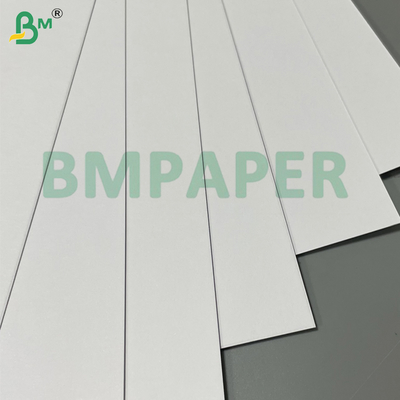 400 grammes papier à absorption d'encre lisse pour les brochures de qualité supérieure