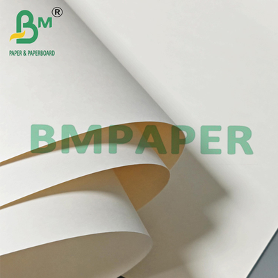 Papier Kent 210 g/m² haute blancheur, 500 feuilles, 270 x 390 mm, pré-imprimé