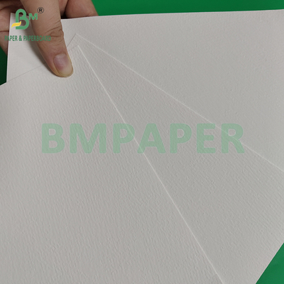 Chevalet tendeur pour papier aquarelle 180/200/230/300 g/m² 13"*17" pour l'impression et le dessin