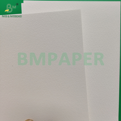 Chevalet tendeur pour papier aquarelle 180/200/230/300 g/m² 13"*17" pour l'impression et le dessin