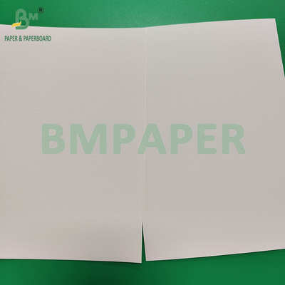 Chevalet tendeur pour papier aquarelle 180/200/230/300 g/m² 13"*17" pour l'impression et le dessin