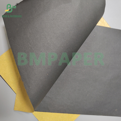 Papier de protection extérieur pour mangue, 56 g/m², imperméable et anti-insectes