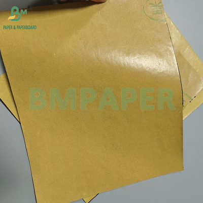 Papier de protection extérieur pour mangue, 56 g/m², imperméable et anti-insectes