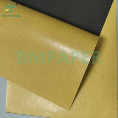 Papier de protection extérieur pour mangue, 56 g/m², imperméable et anti-insectes
