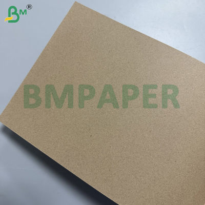 365 gm 400 gm Blister Carton blanc Kraft Brun Dos 70 cm 100 cm