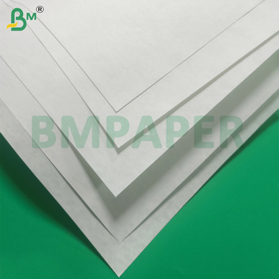 Papier de dialyse médicale 60 grammes pour emballer des instruments médicaux chirurgicaux