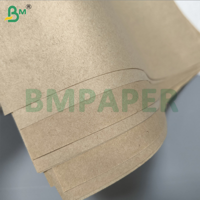 Papier séparateur verre surface lisse bon amorti 36gsm 40gsm
