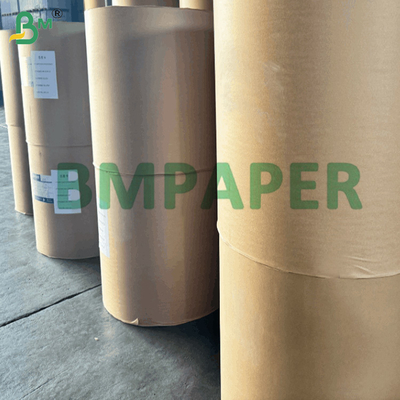 Papier ciré semi-translucide 30g blanc pour emballage de bonbons, chocolats et caramels