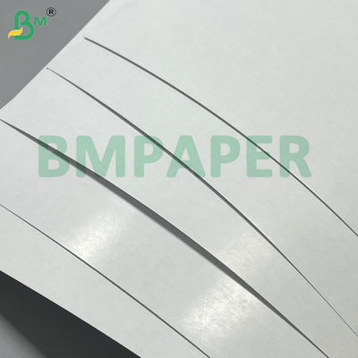 280 grammes 290 grammes C2S Anti-piquer Le poker, les cartes à jouer, papier A4 A3