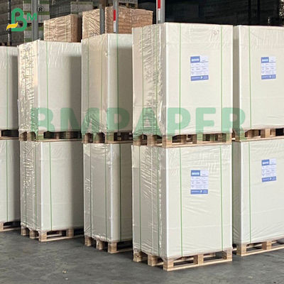 280 grammes 290 grammes C2S Anti-piquer Le poker, les cartes à jouer, papier A4 A3