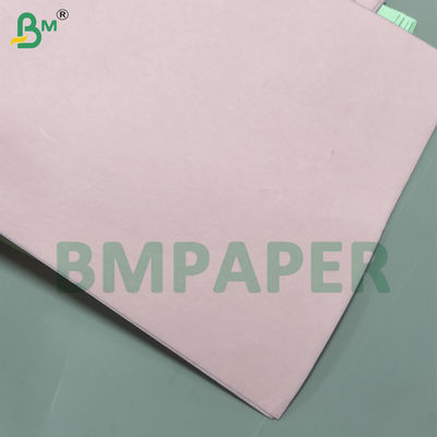 Papier autocopiant 60g/m² 75g/m² 80g/m² pour reçus, points de vente, factures