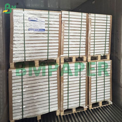 Papier autocopiant 60g/m² 75g/m² 80g/m² pour reçus, points de vente, factures