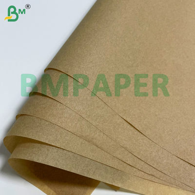 Résistance à l'humidité 40gm 45gm Kit 7 Fast Food Plateau de restauration