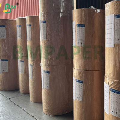 Résistance à l'humidité 40gm 45gm Kit 7 Fast Food Plateau de restauration