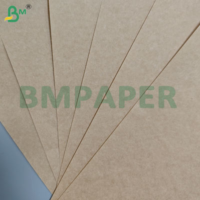 60Gsm Kit 5 Kit 7 Feuilles de papier sulfurisé pour emballage alimentaire