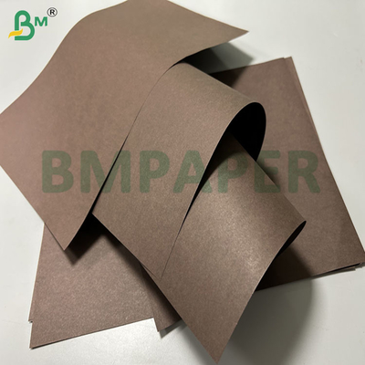 38 grammes 40 grammes de papier résistant à la graisse de qualité alimentaire pour l'emballage des aliments 8,5 x 11 pouces