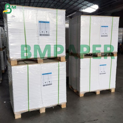 Papier Bible léger de 25gsm à 50gsm - Papier d'impression ultra-mince pour dictionnaire