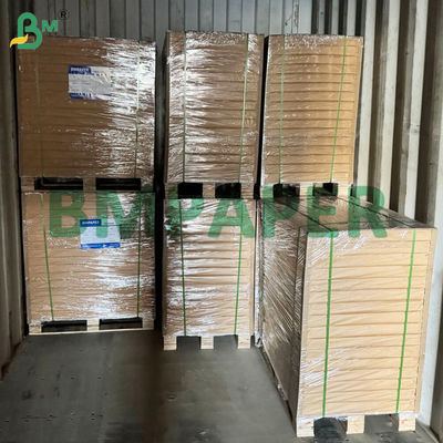 Papier Bible léger de 25gsm à 50gsm - Papier d'impression ultra-mince pour dictionnaire