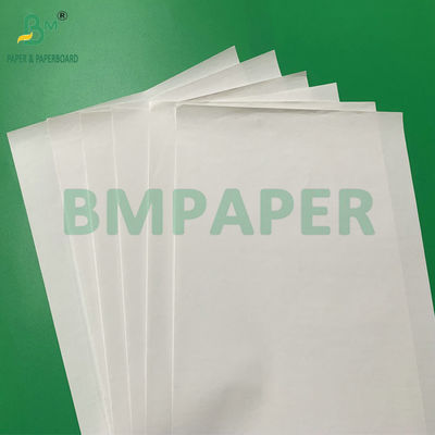 Rouleaux de papier thermique direct sans BPA 65 g/m² 70 g/m² pour rouleau de caisse enregistreuse