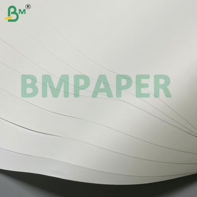 192g 216g papier de pierre résistant à l'eau durable pour ordinateur portable haut de gamme écologique