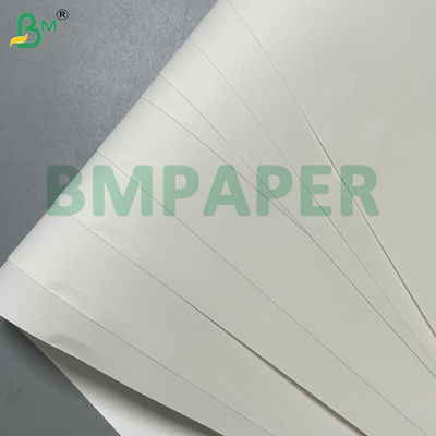 192g 216g papier de pierre résistant à l'eau durable pour ordinateur portable haut de gamme écologique