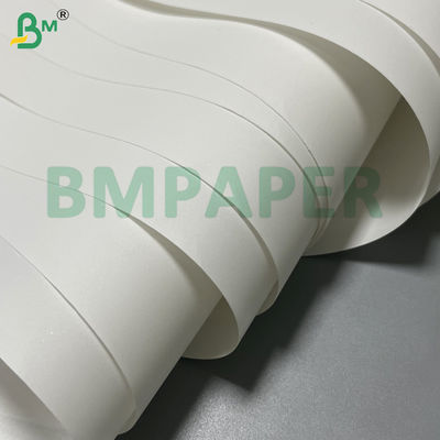 192g 216g papier de pierre résistant à l'eau durable pour ordinateur portable haut de gamme écologique