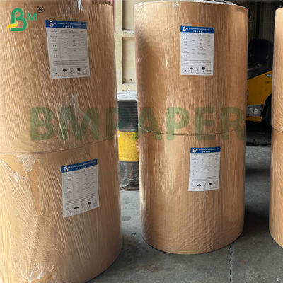 192g 216g papier de pierre résistant à l'eau durable pour ordinateur portable haut de gamme écologique