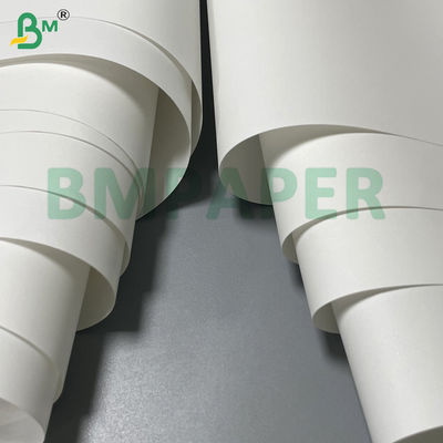 280um - Résistant à l'humidité, résistant aux déchirures, écologique, papier imperméable à l'eau pour l'écriture