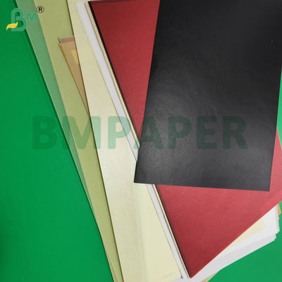 Rouleau de papier calque blanc transparent 93gsm 110gsm pour le croquis 36'' x 50m