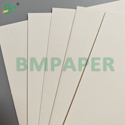 Feuilles de papier absorbant à haut taux d'absorption de 2 mm pour dessous de verre