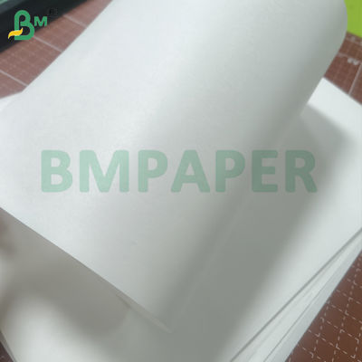 Papier sac ciment construction 70gsm - 130gsm Papier kraft haute résistance