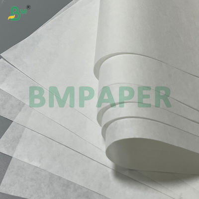 Papier léger 30gsm sans acide, glacé machine, pour l'emballage de chaussures