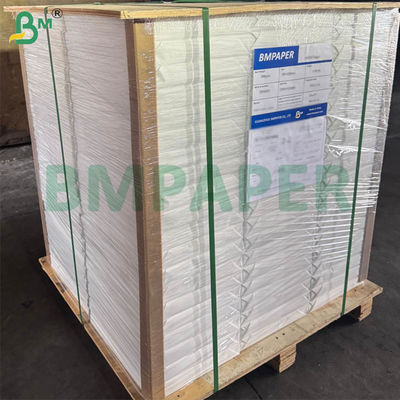 300 grammes 0.3 mm papier noir pour créer des cartes à jouer 216 x 279 mm