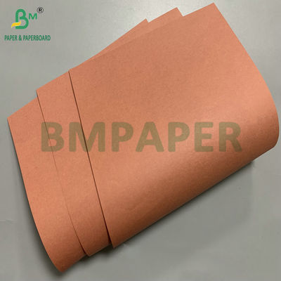 Papier boucher épais 70g 80g absorbant l'huile, retenant l'eau, résistant, durable, pour emballer les ingrédients frais