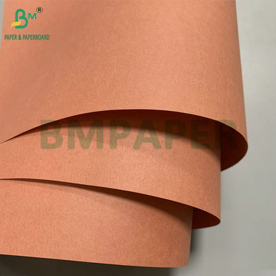 Papier boucher épais 70g 80g absorbant l'huile, retenant l'eau, résistant, durable, pour emballer les ingrédients frais