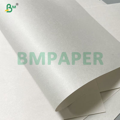 45 grammes 70% de blancheur papier de journaux pour l'impression 1232 mm en rouleau
