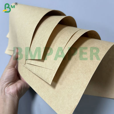 Rouleau de papier recyclé pour sacs à fruits 50gr 55gr pour protéger les fruits 800mm 900mm