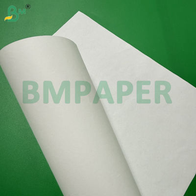 Papier blanc léger 40 g/m² spécifié pour l'impression d'instructions médicales