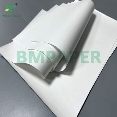90 cm 100 cm bobine 55 grammes 70 grammes revêtement papier thermique pour la fabrication de billets