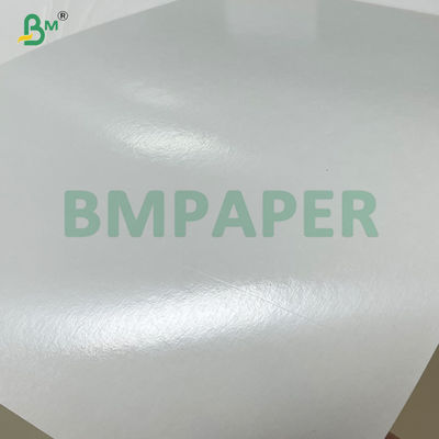 240 grammes + 20 grammes de papier de base en rouleau recouvert de PLA biodégradable