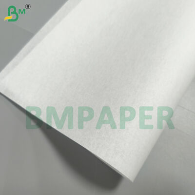 28 grammes Bon papier opaque non recouvert Pour les livres de la Bible et du dictionnaire