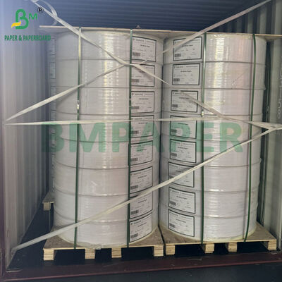 50 gm 60 gm papier d'emballage de fruits blancs durable Pour emballage 70 x 100 cm